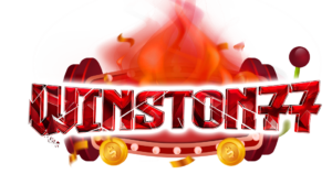 winston77