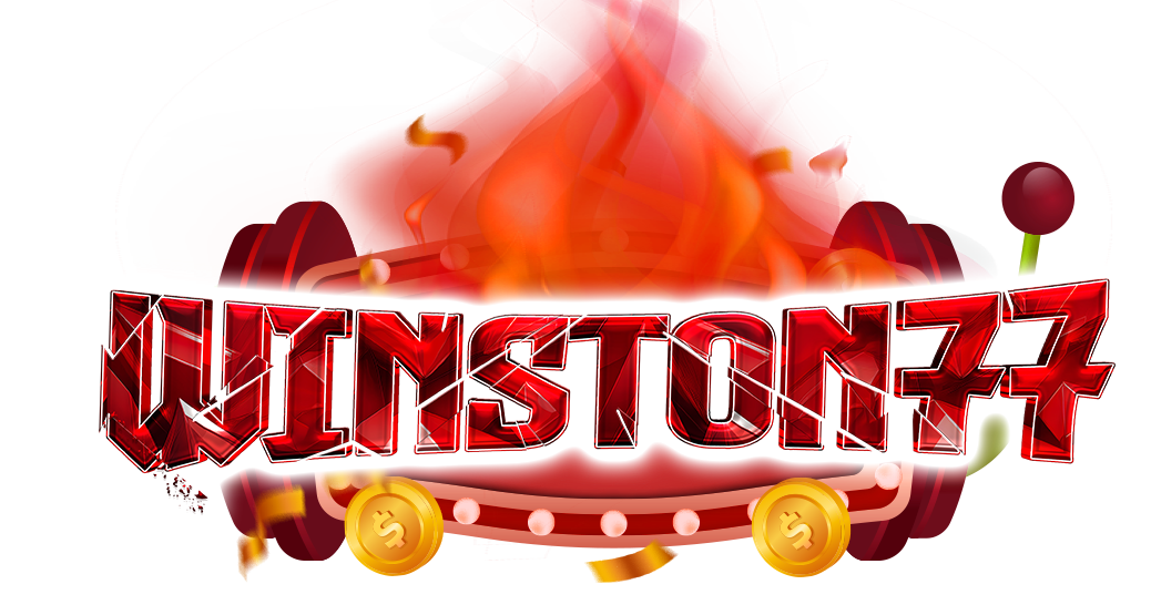 winston77
