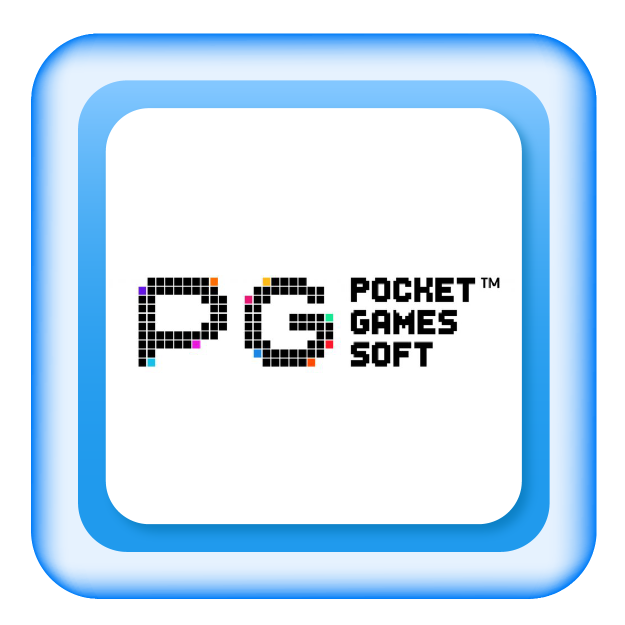 PG SLOT​