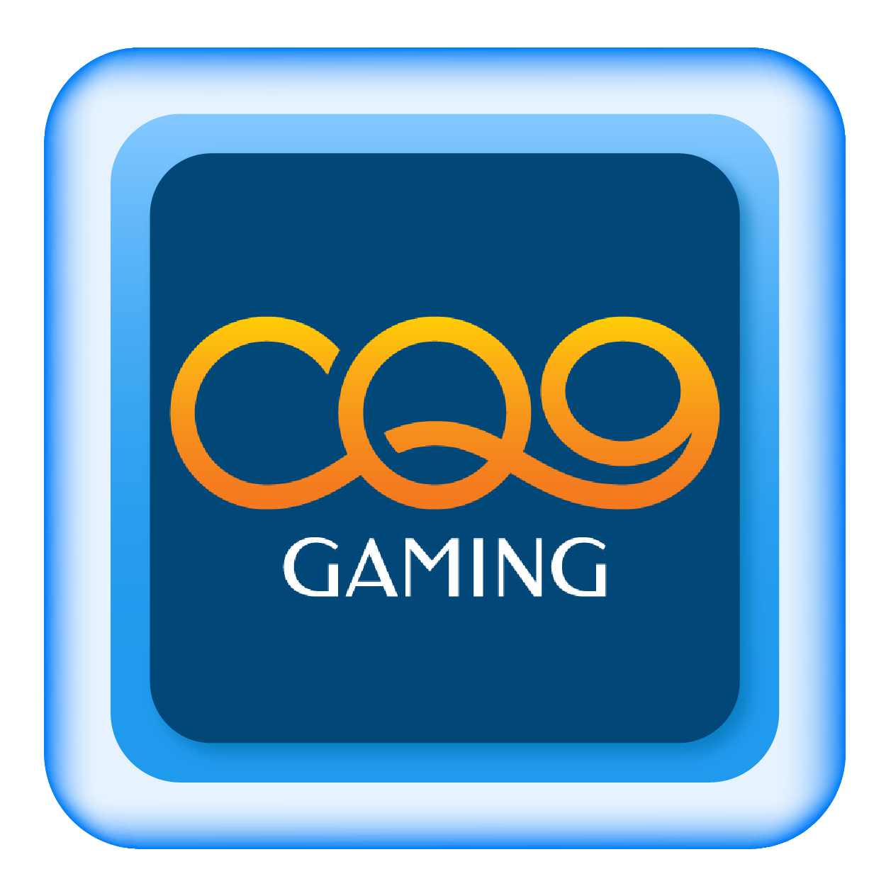 CQ9​ Gaming